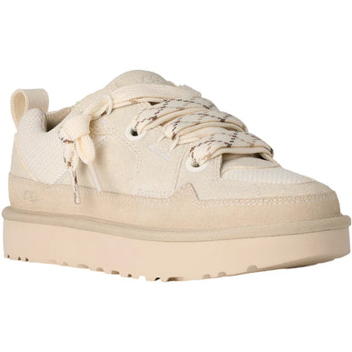 UGG Lo Lowmel Jasmine Suede Mesh Sneakers Womens sizes 5-12/NEW