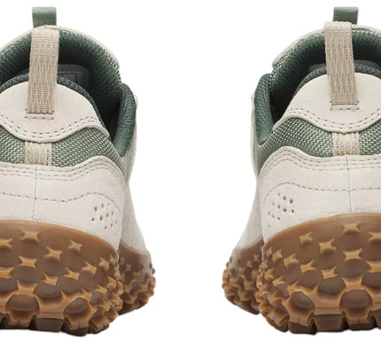 Merrell Wrapt Greige Minimalist Barefoot Sneaker Shoes Mens sizes 7-15 NEW