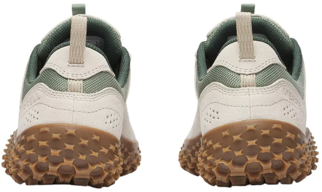 Merrell Wrapt Greige Minimalist Barefoot Sneaker Shoes Mens sizes 7-15 NEW