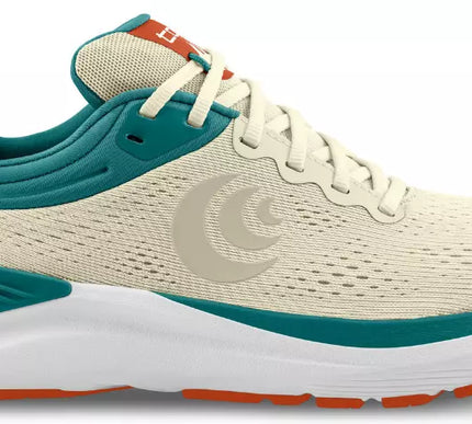 Topo Athletic Ultrafly 4 Road Running Shoe Various Colors Mens US Sizes 7-15 NIB