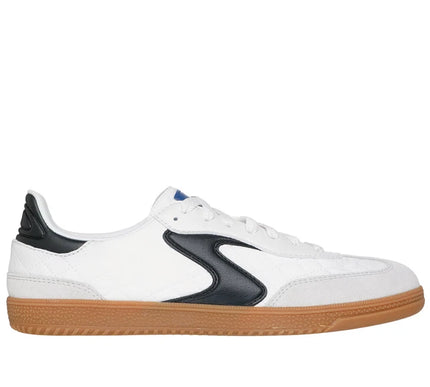 SKECHERS Hotshot Cool Transition White Black Sneaker Women's sizes 5-11/NEW!!!