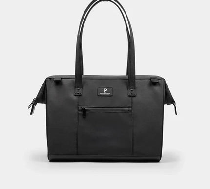 Portland Gear® Cascade Tote Standard in Various Colors NWT