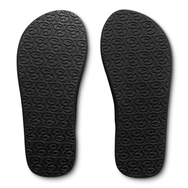 Cobian Floater 2 Mocha w Arch Support Toe Post Sandal Men's US Sizes 8-15 NEW!!!