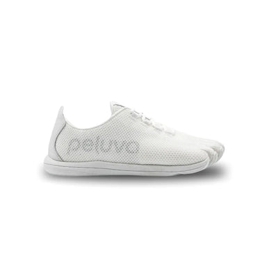 Peluva Strand Sport Mesh in Various Colors Barefoot Toe Shoes Mens US Sizes 8-14