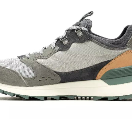 Merrell Alpine 83 Sneaker Recraft Charcoal Shoe Sneaker Men's sizes 7-15 NIB!!