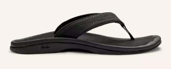 Women's Olukai Ohana Flip Flop Comfort Sandal Various Colors US Sizes 5-11 NIB!!