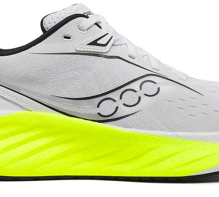 Saucony Triumph 22 Running Shoe in Various Colors Men's US Sizes 7-15 Medium NIB