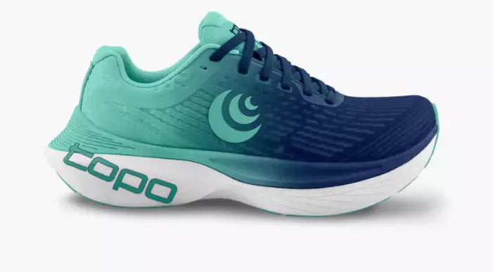 Topo Athletic Specter 2 Road Running Shoe Various Colors Women's US Sizes 6-11
