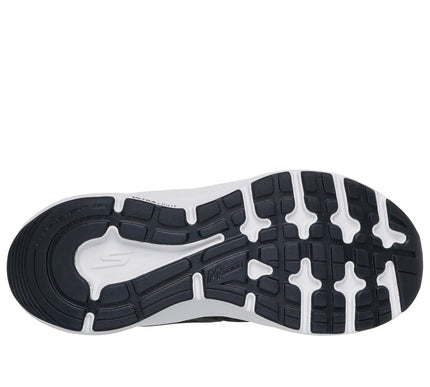 SKECHERS Slip-ins: GO RUN Consistent 2.0 Black Sneaker Womens sizes 5-11/NEW