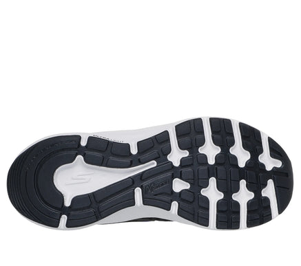 SKECHERS Slip-ins: GO RUN Consistent 2.0 Black Sneaker Womens sizes 5-11/NEW