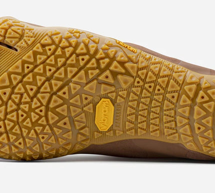 Vibram FiveFingers V-Alpha in Various Colors Mens sizes EU 38-50 NEW!!!