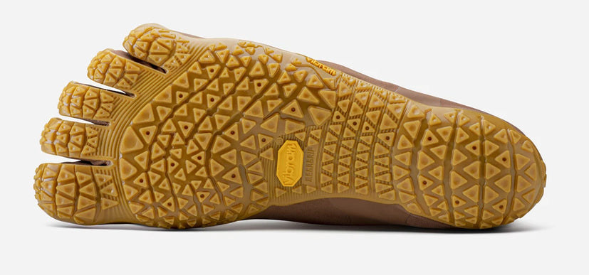 Vibram FiveFingers V-Alpha in Various Colors Mens sizes EU 38-50 NEW!!!
