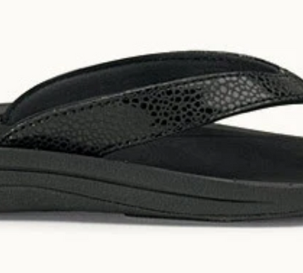 Women's Olukai Kulapa Kai Flip Flop Sandal Various Colors US Sizes 5-11 NIB!!