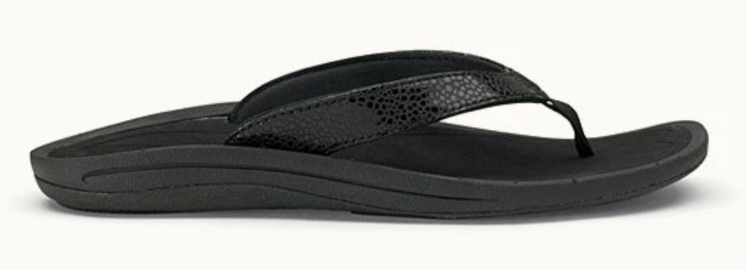 Women's Olukai Kulapa Kai Flip Flop Sandal Various Colors US Sizes 5-11 NIB!!