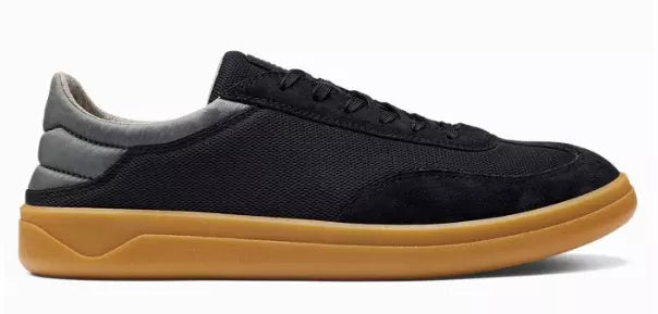 Men's Olukai Punini Sneaker Shoes in Assorted Colors US Sizes 7-15 NEW!!!
