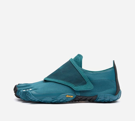 Vibram Fivefingers Trailope in Various Colors Womens EU sizes 36-42 NEW