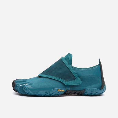 Vibram Fivefingers Trailope in Various Colors Womens EU sizes 36-42 NEW