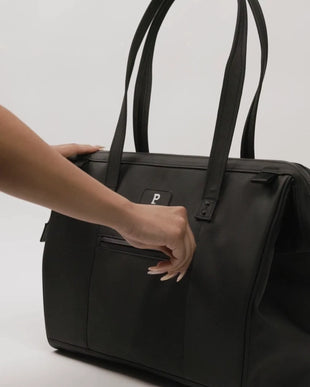 Portland Gear® Cascade Tote Standard in Various Colors NWT