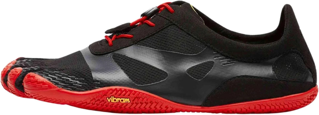 Vibram FiveFingers KSO EVO in Various Colors Mens sizes EU 38-50 NEW!!!