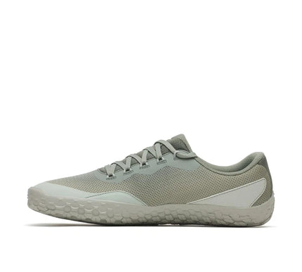 Merrell Vapor Glove 7 White Sage Minimalist Shoe Sneaker Mens sizes 7-15 NEW
