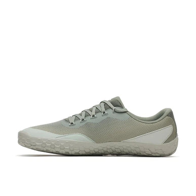 Merrell Vapor Glove 7 White Sage Minimalist Shoe Sneaker Mens sizes 7-15 NEW
