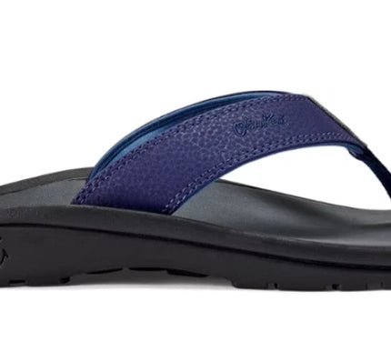 Men's Olukai Ohana Flip Flop Comfort Sandal Various Colors US Sizes 7-16 NEW!!!