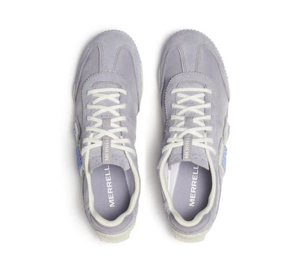 Merrell Relay Fly Vent Sneaker Lost Lilac Womens US sizes 6-11 NEW