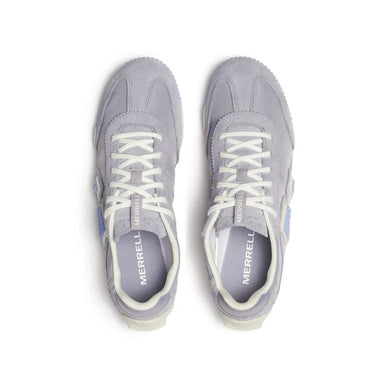 Merrell Relay Fly Vent Sneaker Lost Lilac Womens US sizes 6-11 NEW