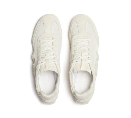 Merrell Relay Fly Vent Sneaker Stucco Womens US sizes 6-11 NEW