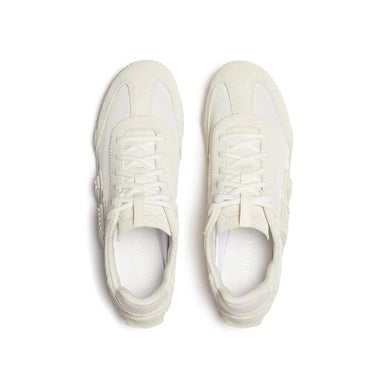 Merrell Relay Fly Vent Sneaker Stucco Womens US sizes 6-11 NEW