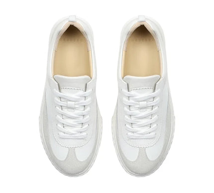 4CCCCEES Ray Reta Snow Sneaker Shoe Women Sizes 36-41/6-11/NEW!!!