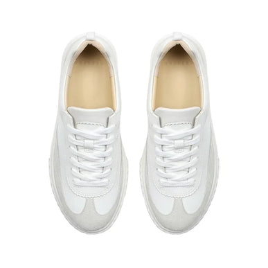 4CCCCEES Ray Reta Snow Sneaker Shoe Women Sizes 36-41/6-11/NEW!!!