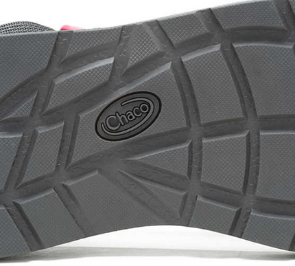 Chaco Bodhi Mixed Greens Comfort Sandal Women's sizes 5-12/NIB!!!