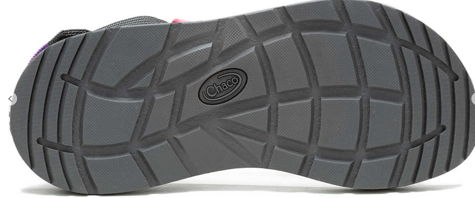 Chaco Bodhi Mixed Greens Comfort Sandal Women's sizes 5-12/NIB!!!