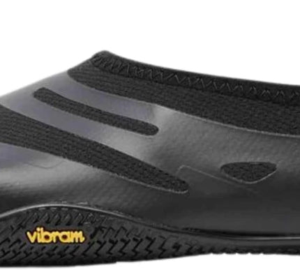 Vibram FiveFingers EL-X in Various Colors Mens sizes EU 38-50 NEW!!!