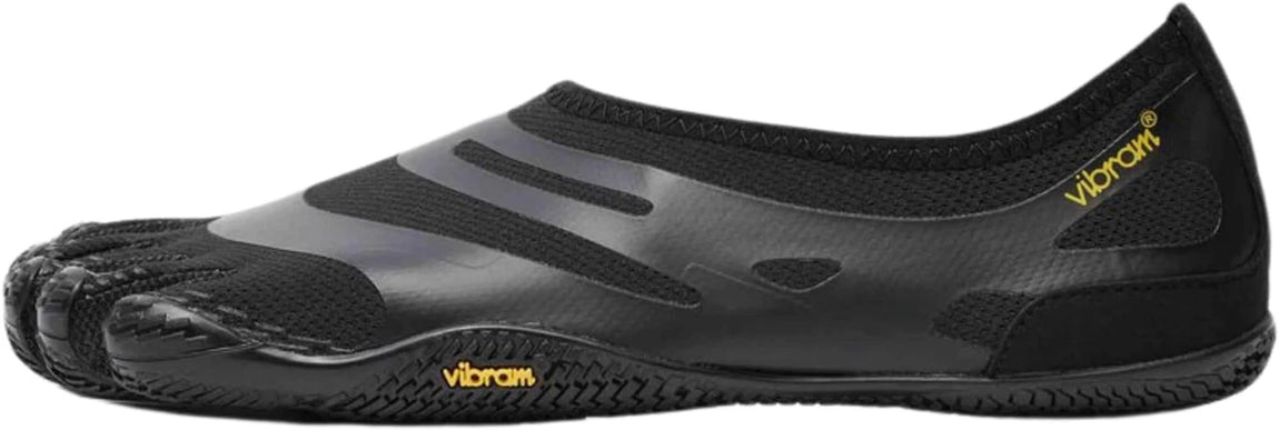 Vibram FiveFingers EL-X in Various Colors Mens sizes EU 38-50 NEW!!!