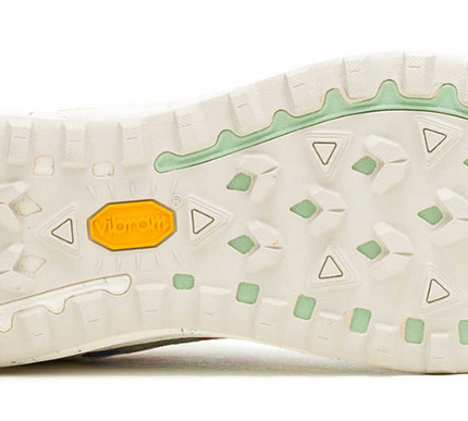 Merrell Antora 3 Botanist Trail Sneaker Shoe Women's US sizes 5-11/NEW!!!