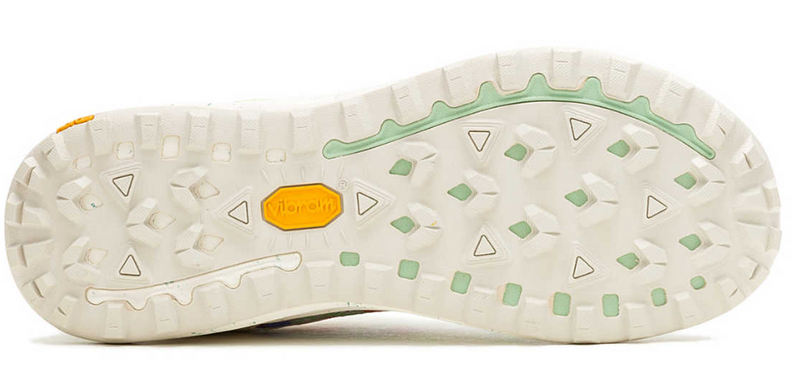Merrell Antora 3 Botanist Trail Sneaker Shoe Women's US sizes 5-11/NEW!!!
