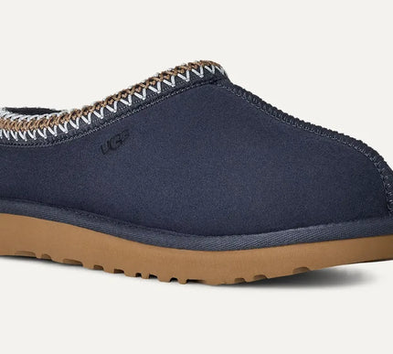 UGG Tasman II Dark Indigo Slipper Womens US sizes 5-12 NEW