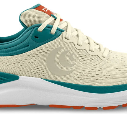 Topo Athletic Ultrafly 4 Road Running Shoe Various Colors Mens US Sizes 7-15 NIB