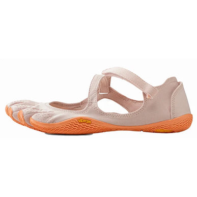 Vibram FiveFingers V-Soul Dusty Pink/Coral/Orange Women EU sizes 36-42 NIB