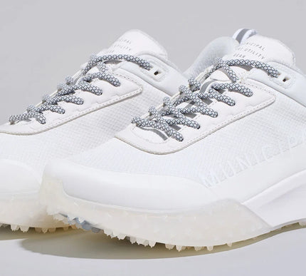 MUNICIPAL Sportcross ATG Golf Shoe Sneaker Various Colors Men US Sizes 7-15 NIB