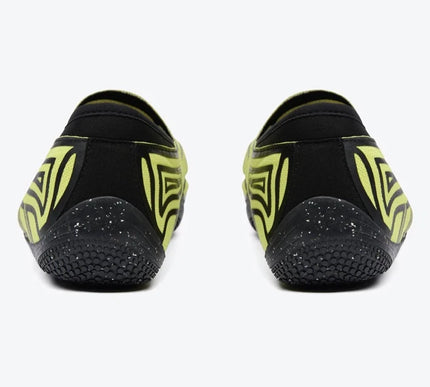 Vibram FiveFingers Groundsplay in Various Colors Mens sizes EU 41-47 NEW