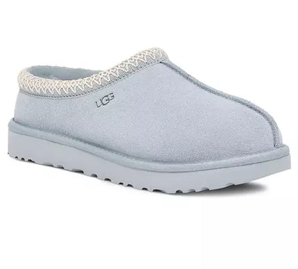 UGG Tasman Sea Foam Slipper Clog Women's US sizes 5-11/NEW!!!