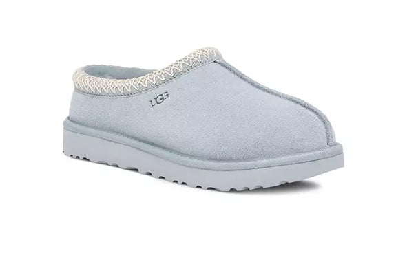 UGG Tasman Sea Foam Slipper Clog Women's US sizes 5-11/NEW!!!