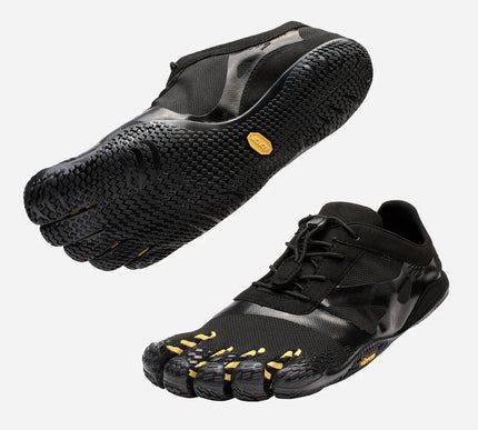 Vibram FiveFingers KSO EVO in Various Colors Mens sizes EU 38-50 NEW!!!