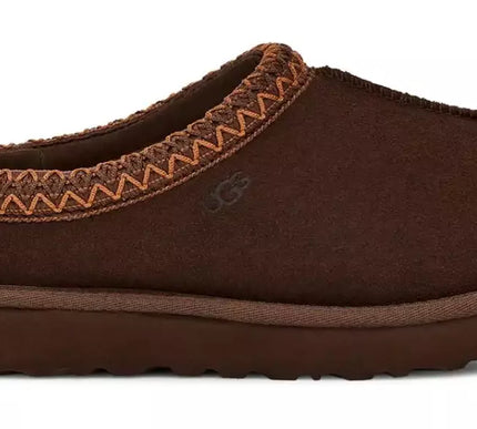UGG Tasman Burnt Cedar Slipper Clog Women's US sizes 5-11/NEW!!!