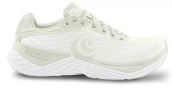 6 / Grey/White