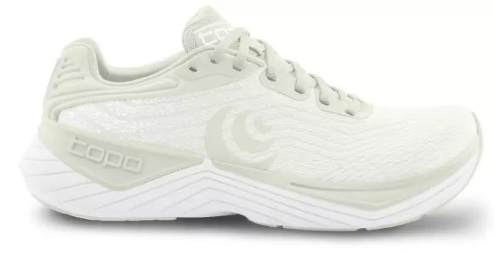 Topo Athletic Ultrafly 5 Road Running Shoe Various Colors Women's US Sizes 6-12