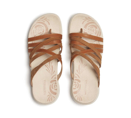 Merrell Harbor Post Hazel Comfort Sandal Women's sizes 5-11/NEW!!!
